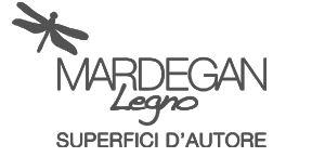 Logo Mardegan