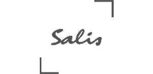 Logo Salis